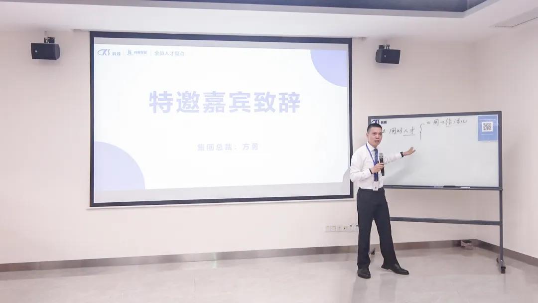 微信图片_20200616145914.jpg 微信图片_20200616145914.jpg