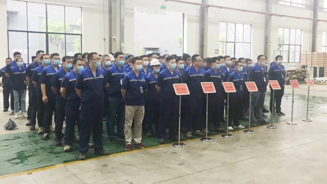 微信图片_20200616152450.jpg 微信图片_20200616152450.jpg