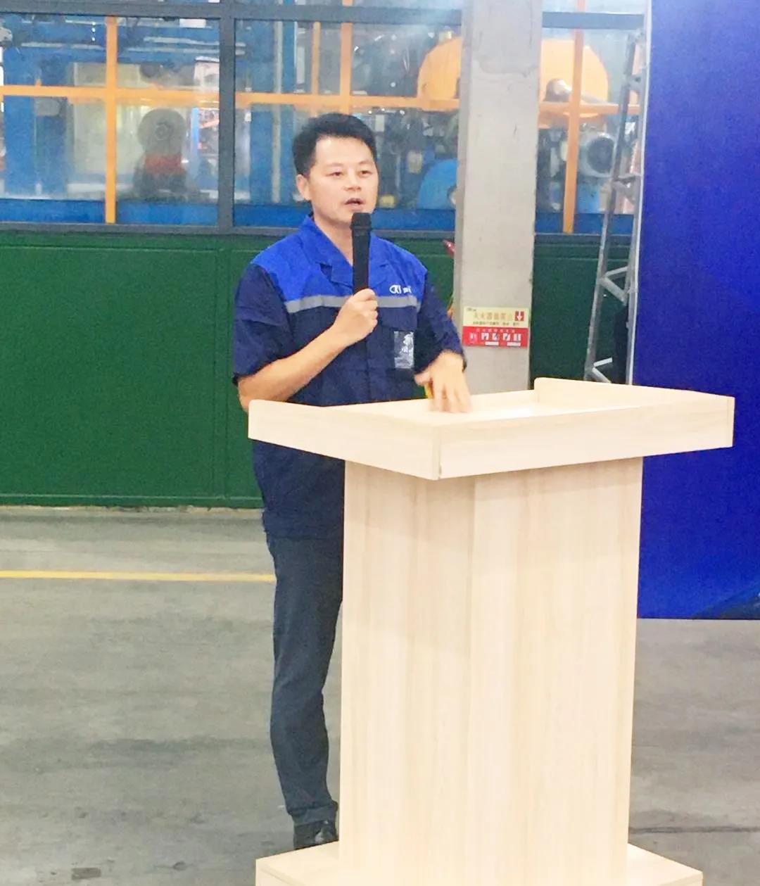 微信图片_20200616152457.jpg 微信图片_20200616152457.jpg