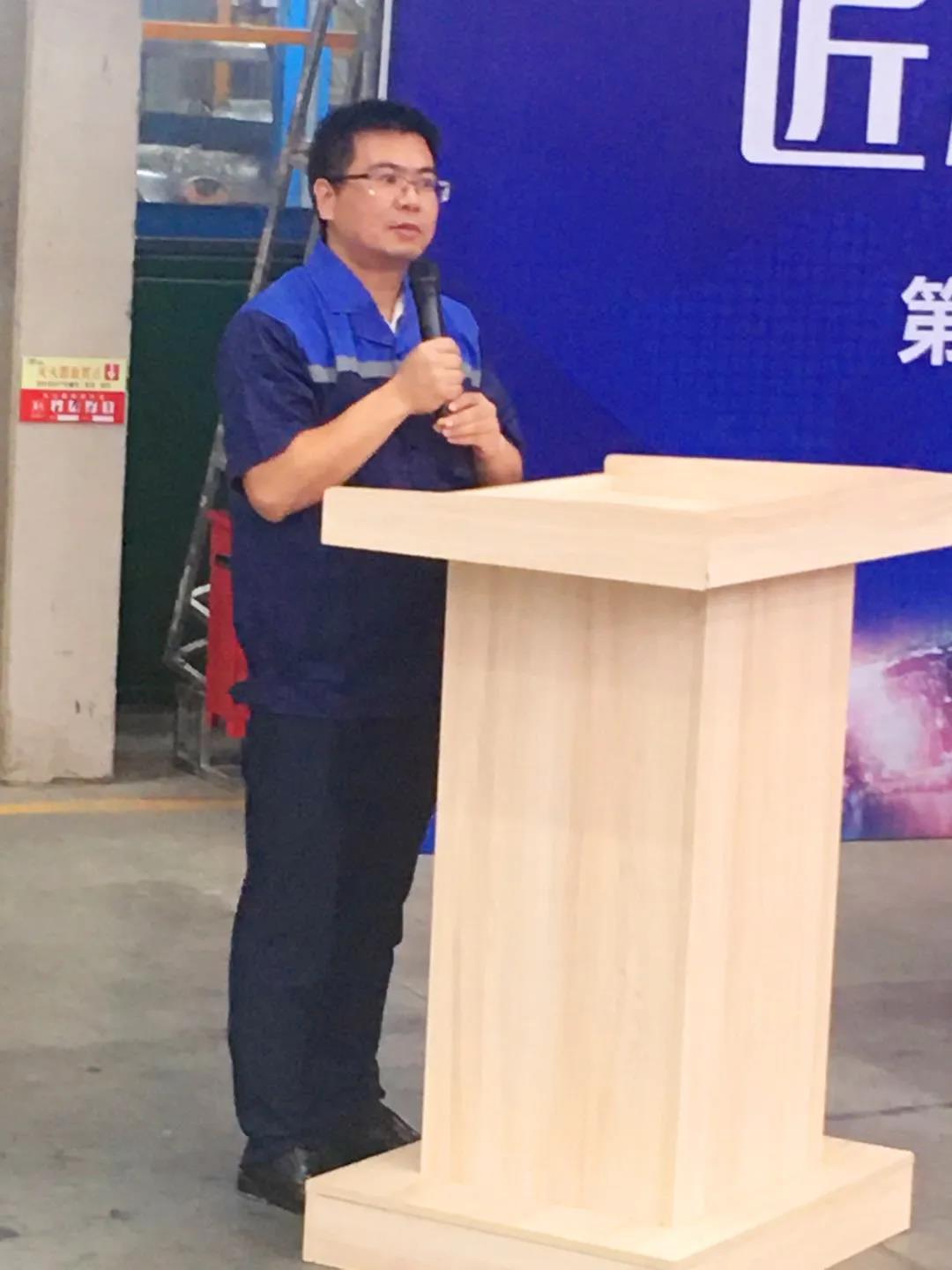 微信图片_20200616152500.jpg 微信图片_20200616152500.jpg