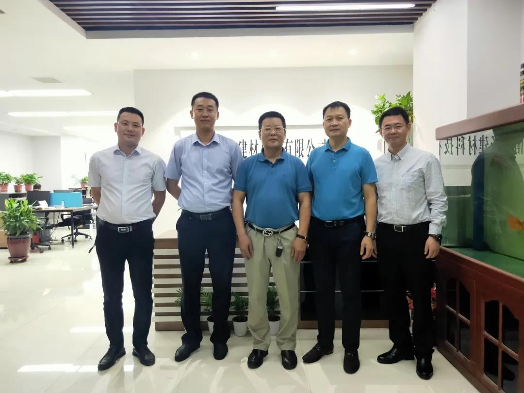 河南.jpg 河南.jpg