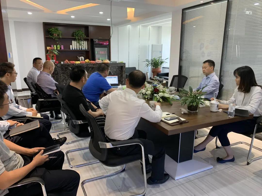 江苏.jpg 江苏.jpg