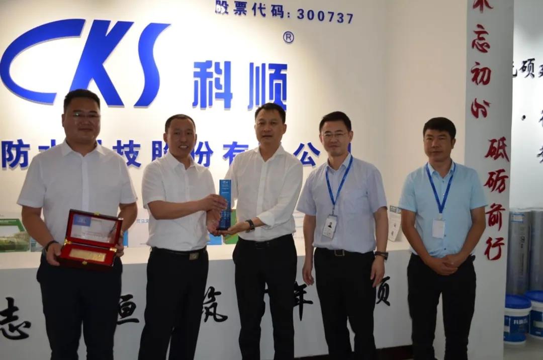 内蒙古.jpg 内蒙古.jpg