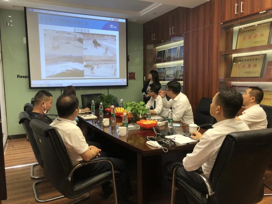 云南.jpg 云南.jpg