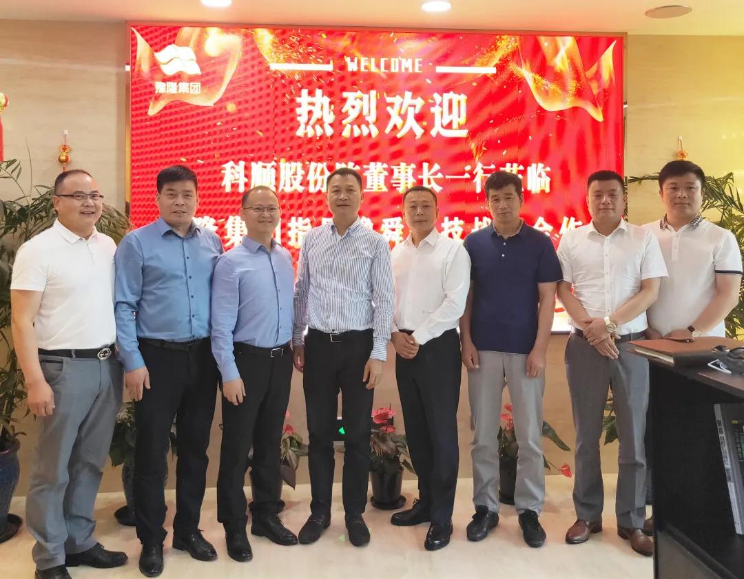 上海.jpg 上海.jpg