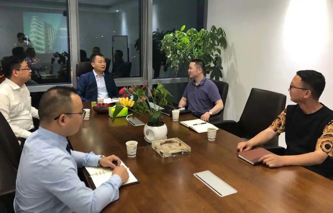 贵州市场.jpg 贵州市场.jpg