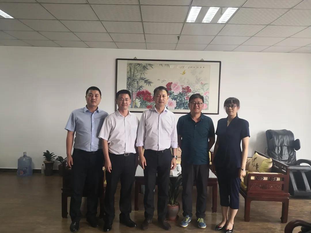 河北及天津.jpg 河北及天津.jpg