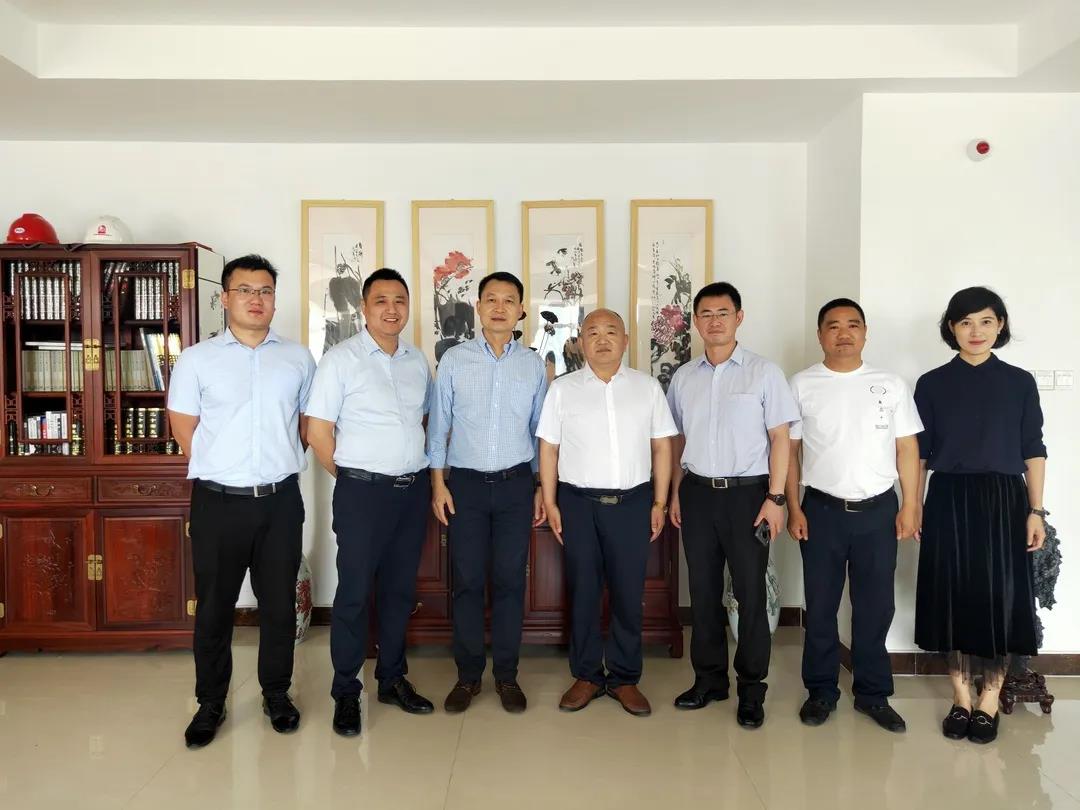 山东市场.jpg 山东市场.jpg