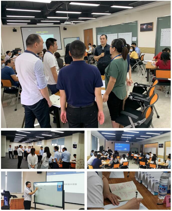 TIM截图20200617104419.jpg TIM截图20200617104419.jpg