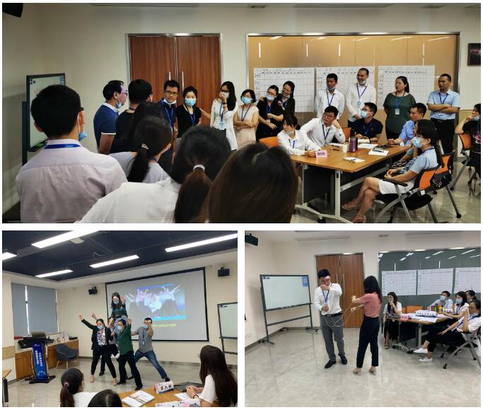 TIM截图20200617104440.jpg TIM截图20200617104440.jpg