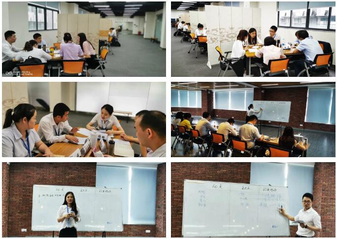 TIM截图20200617104527.jpg TIM截图20200617104527.jpg