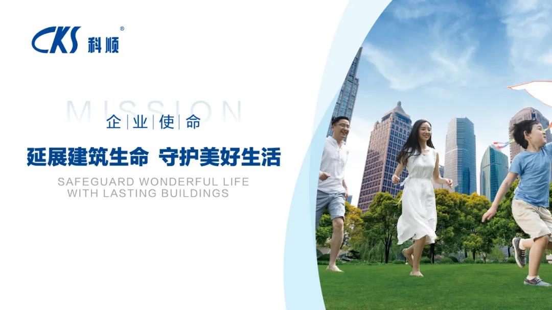 微信图片_20200618105914.jpg 微信图片_20200618105914.jpg