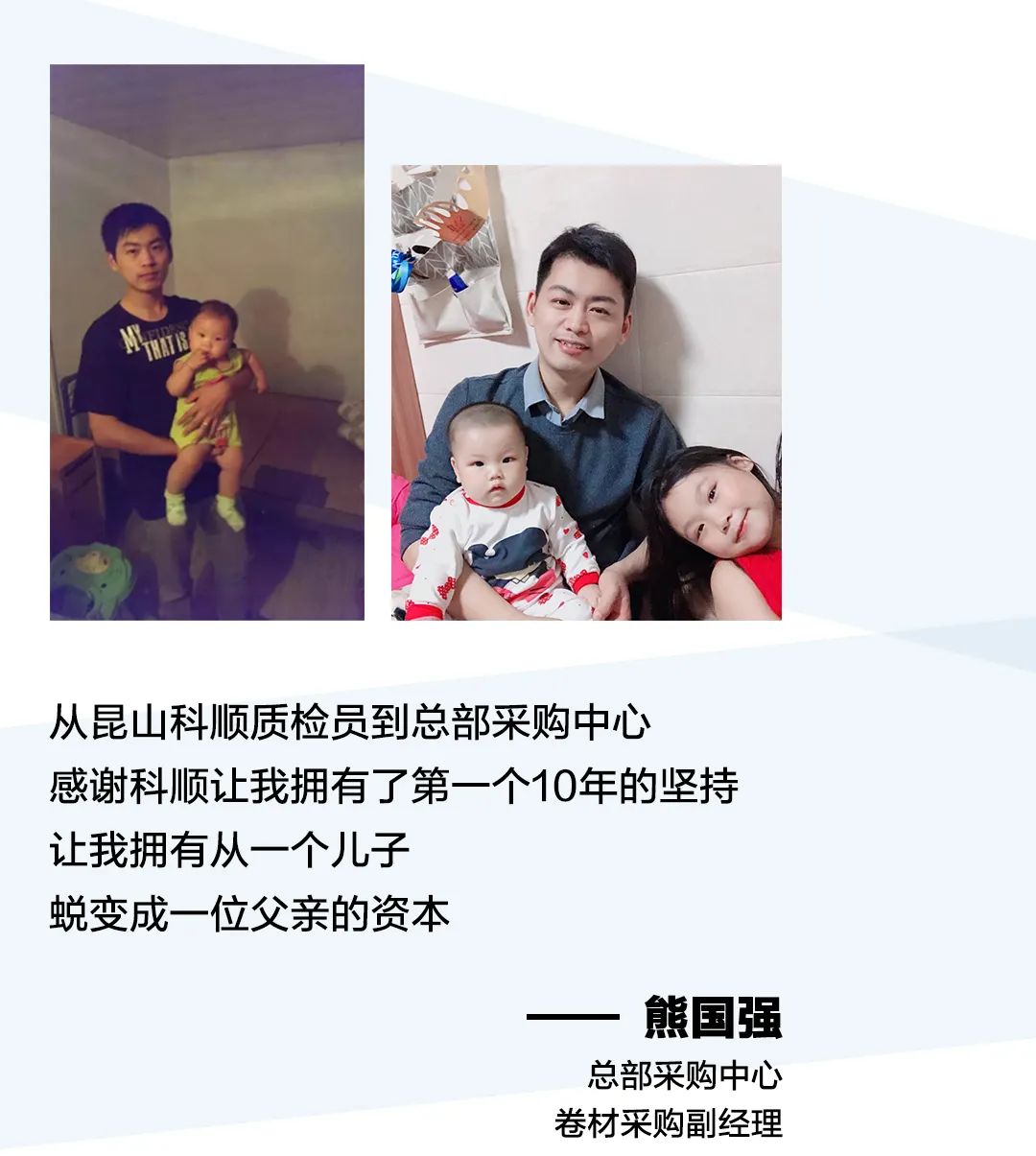 熊国强.jpg 熊国强.jpg