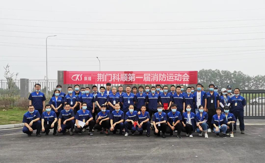 微信图片_20200627090830.jpg 微信图片_20200627090830.jpg