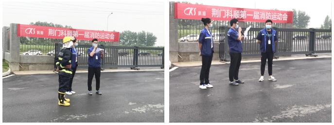 TIM截图20200627090844.jpg TIM截图20200627090844.jpg