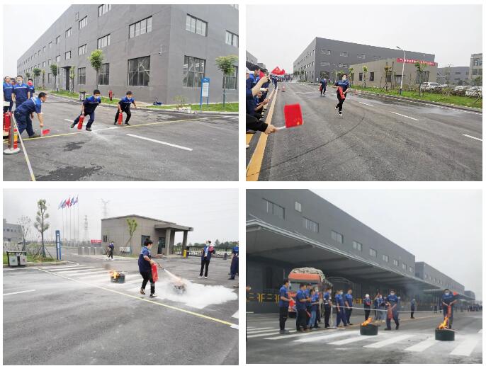 TIM截图20200627090913.jpg TIM截图20200627090913.jpg