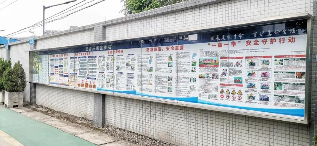 微信图片_20200701152950.jpg 微信图片_20200701152950.jpg