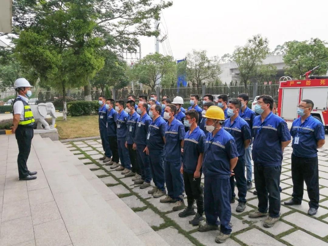 微信图片_20200701153008.jpg 微信图片_20200701153008.jpg