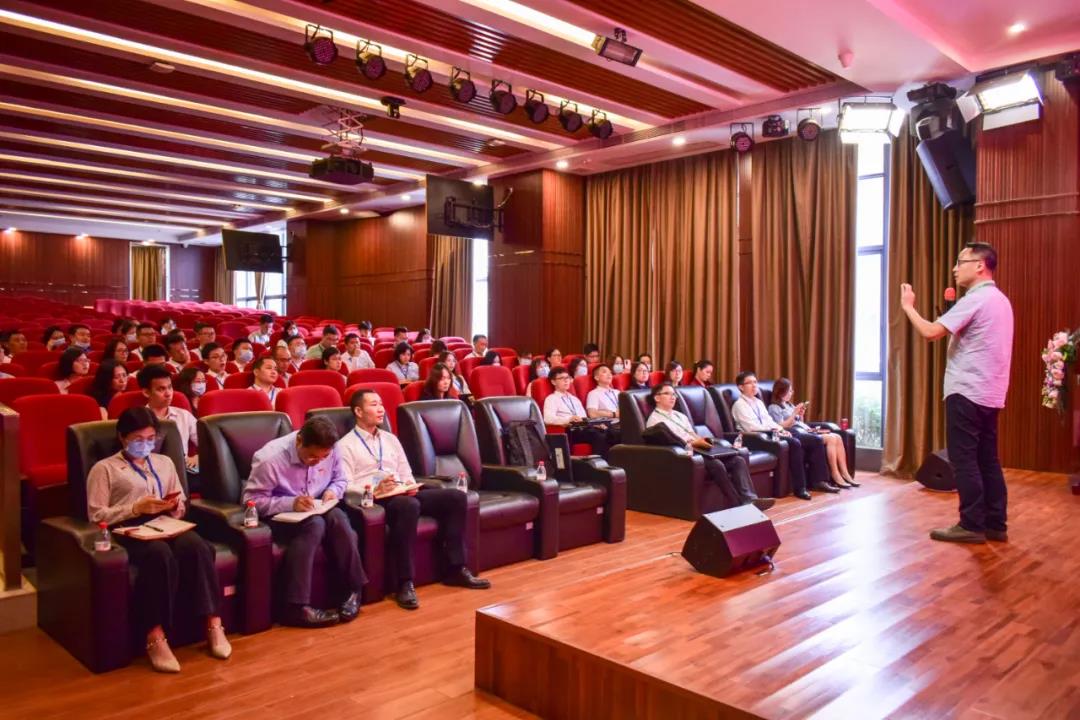 微信图片_20200702101112.jpg 微信图片_20200702101112.jpg