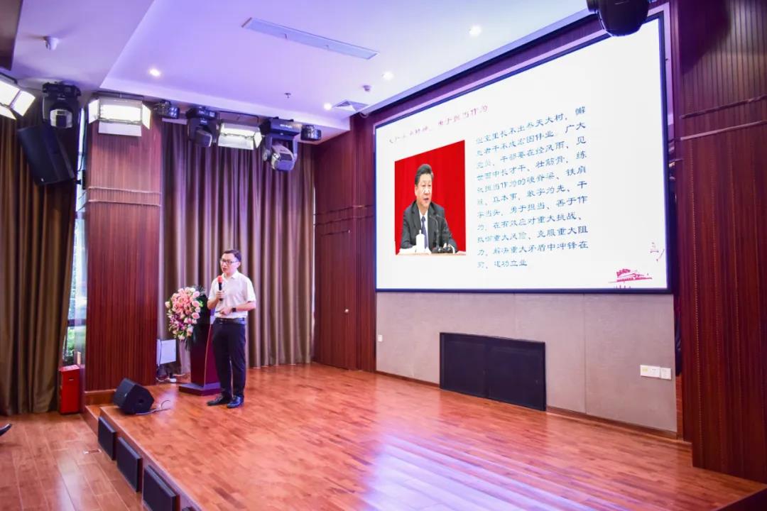 微信图片_20200702101120.jpg 微信图片_20200702101120.jpg