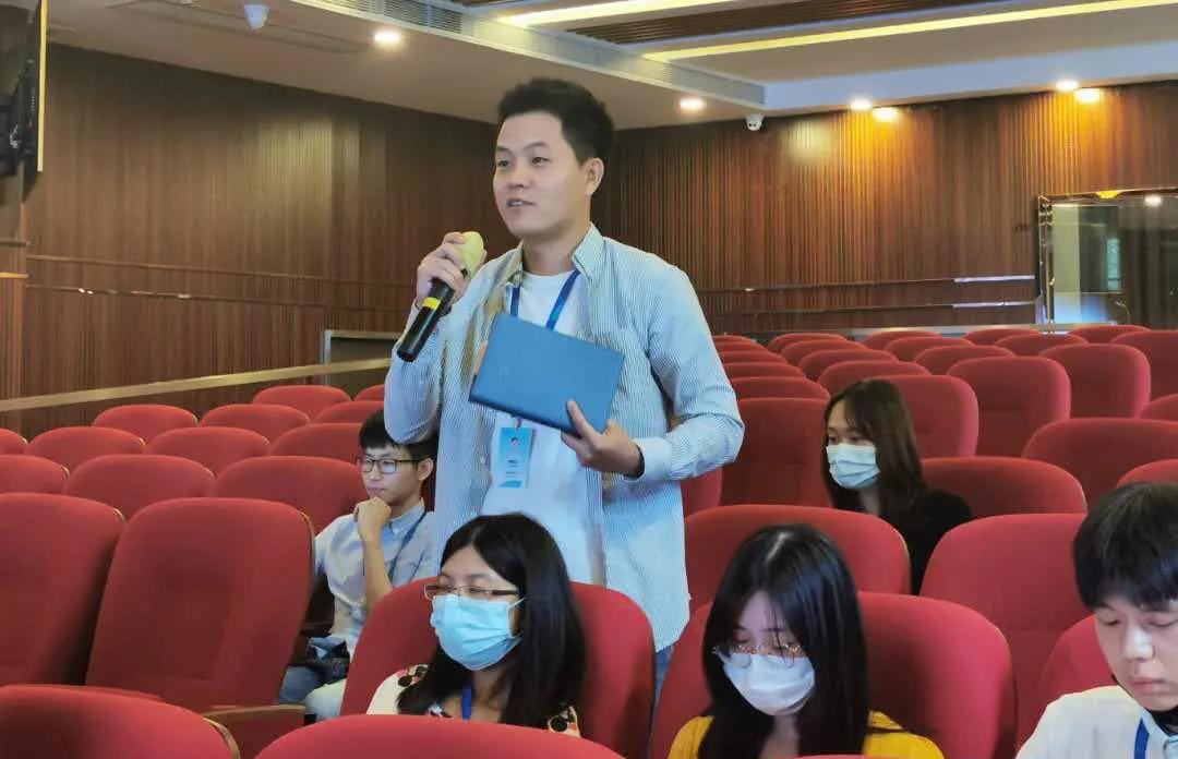 微信图片_20200702101124.jpg 微信图片_20200702101124.jpg