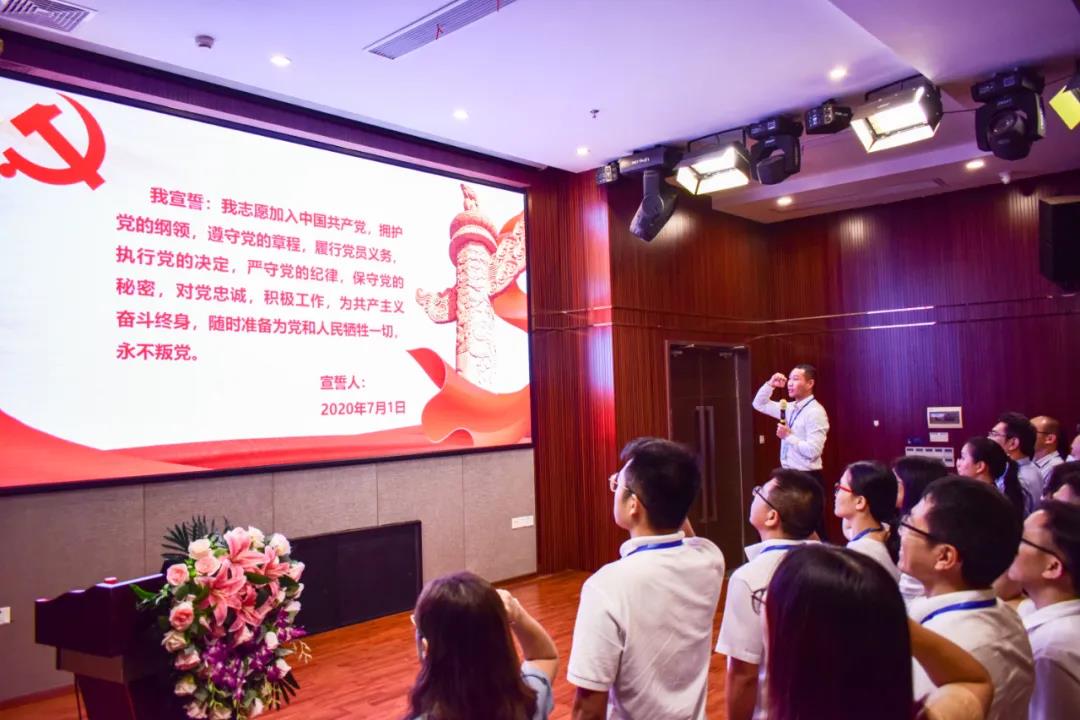 微信图片_20200702101127.jpg 微信图片_20200702101127.jpg