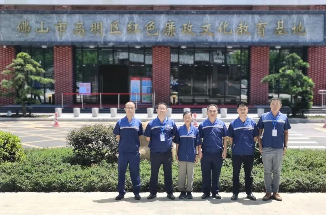 微信图片_20200703091826.jpg 微信图片_20200703091826.jpg