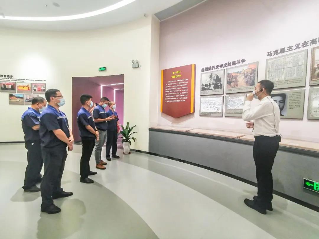 微信图片_20200703091829.jpg 微信图片_20200703091829.jpg