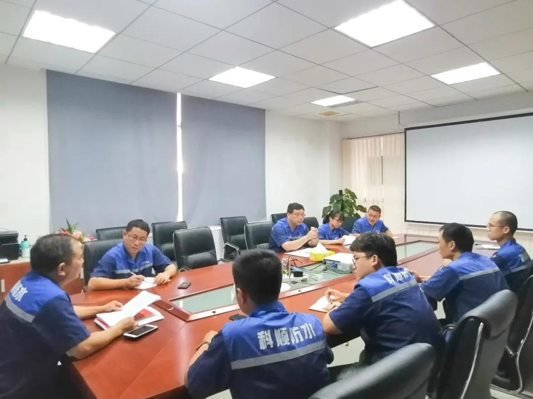 微信图片_20200703091832.jpg 微信图片_20200703091832.jpg