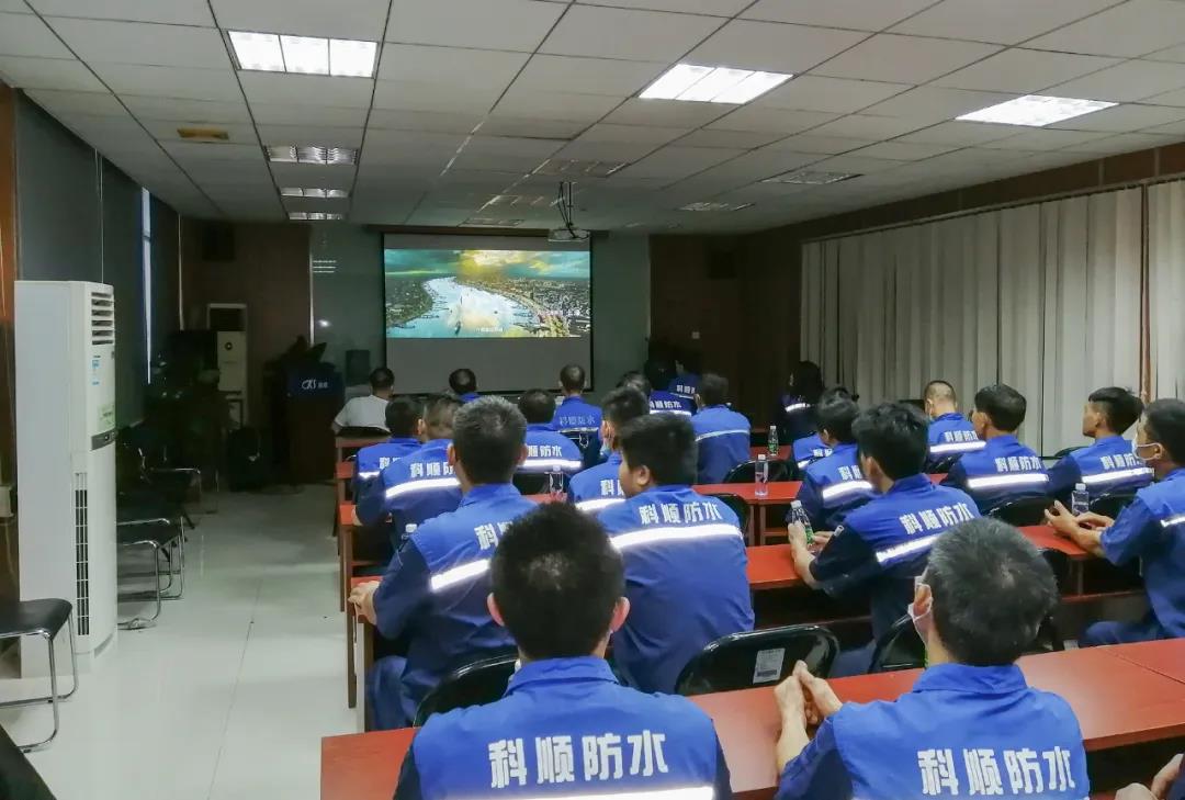 微信图片_20200703091835.jpg 微信图片_20200703091835.jpg