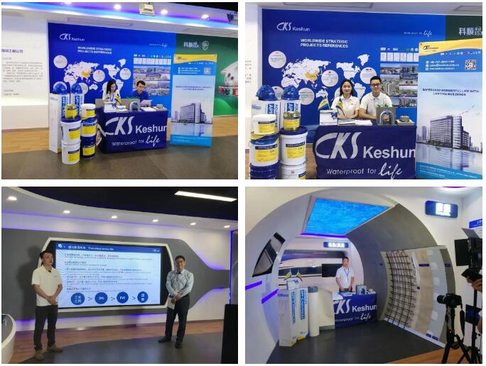 海外市场.jpg 海外市场.jpg