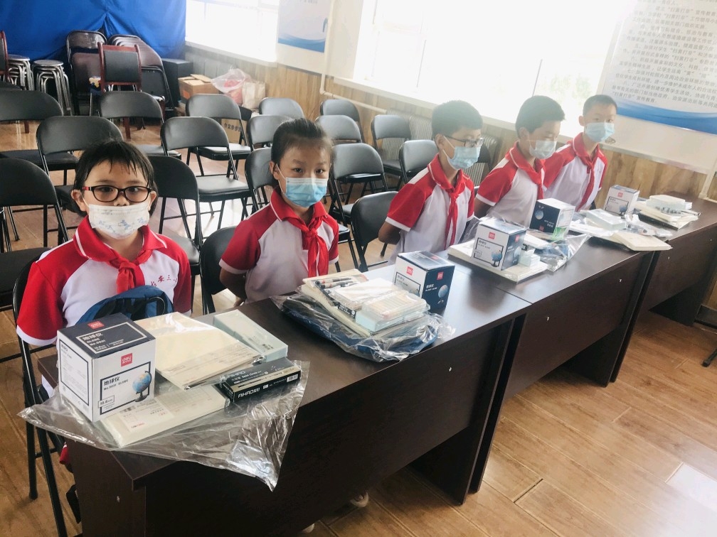 be8eece8a9961ef363481bf899dc3422.jpg be8eece8a9961ef363481bf899dc3422.jpg