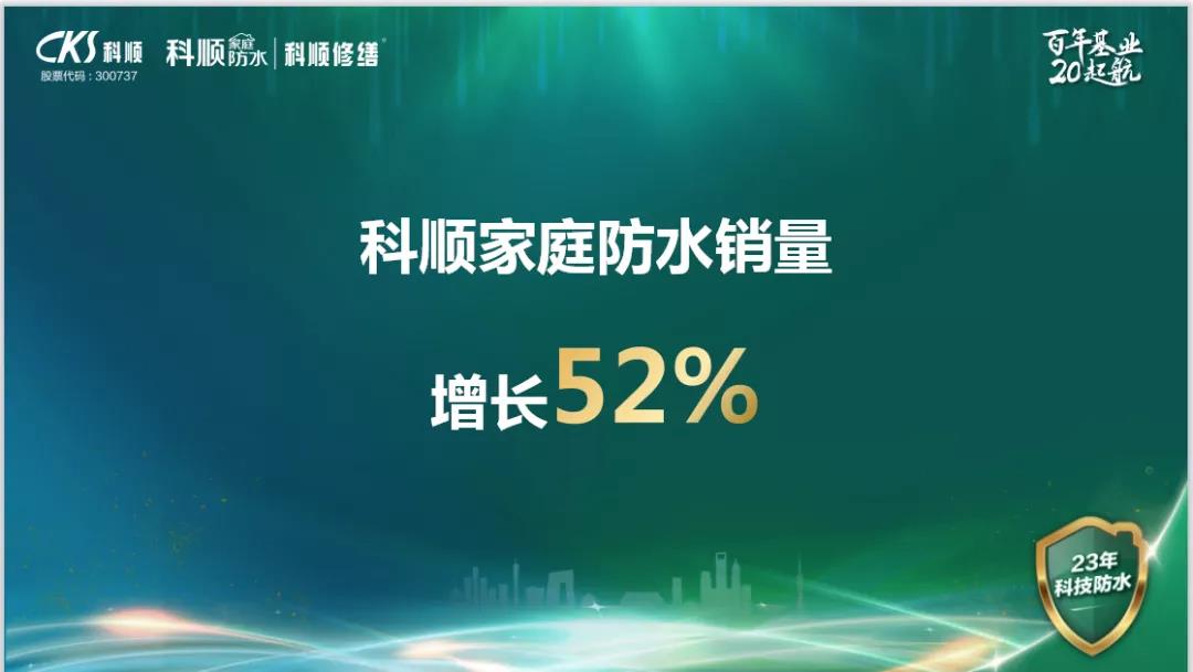微信图片_20200707112236.jpg 微信图片_20200707112236.jpg