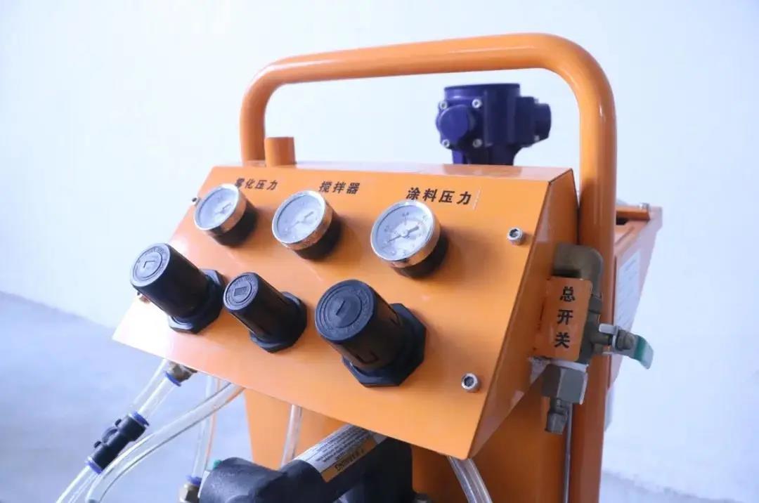 微信图片_20200707112346.jpg 微信图片_20200707112346.jpg