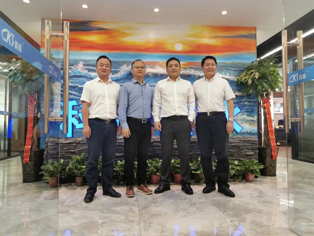 微信图片_20200716174157.jpg 微信图片_20200716174157.jpg