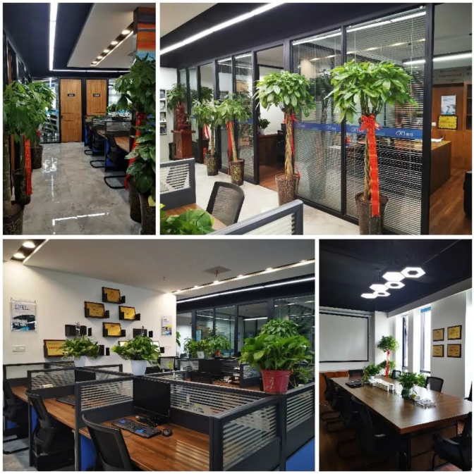 企业微信截图_15948925545297.png 企业微信截图_15948925545297.png