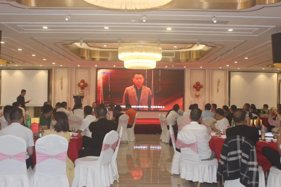 微信图片_20200716174243.jpg 微信图片_20200716174243.jpg