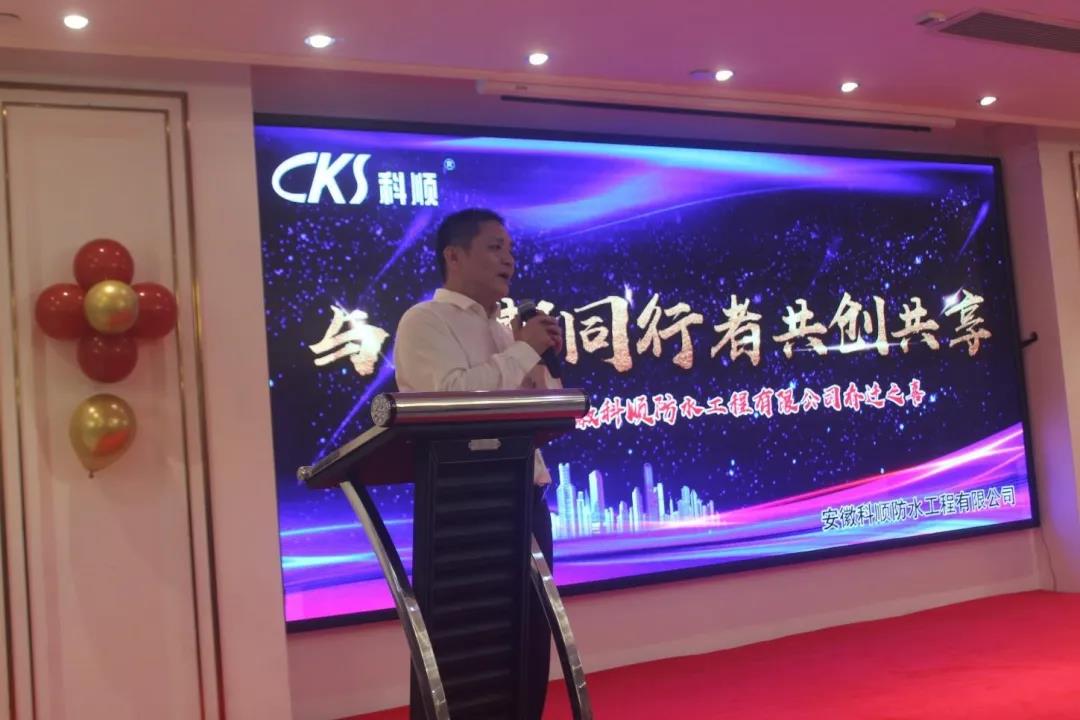 微信图片_20200716174247.jpg 微信图片_20200716174247.jpg