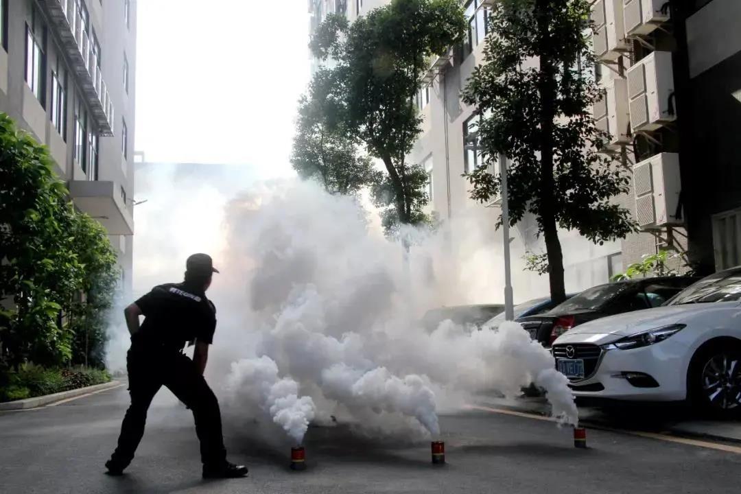 微信图片_20200717094738.jpg 微信图片_20200717094738.jpg