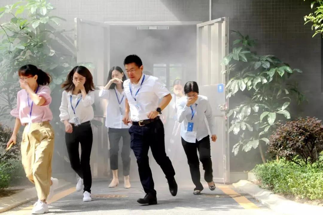 微信图片_20200717094743.jpg 微信图片_20200717094743.jpg