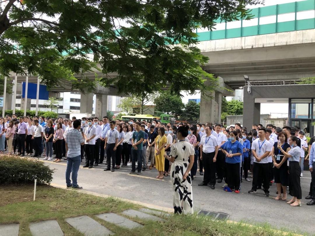 微信图片_20200717094752.jpg 微信图片_20200717094752.jpg