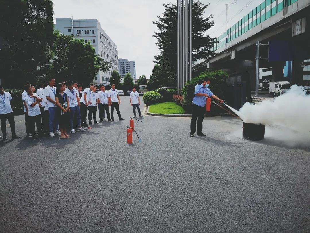 微信图片_20200717094756.jpg 微信图片_20200717094756.jpg