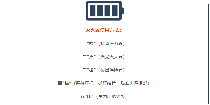 ESCEZAH~4TWA{C43$U4S09I.png ESCEZAH~4TWA{C43$U4S09I.png