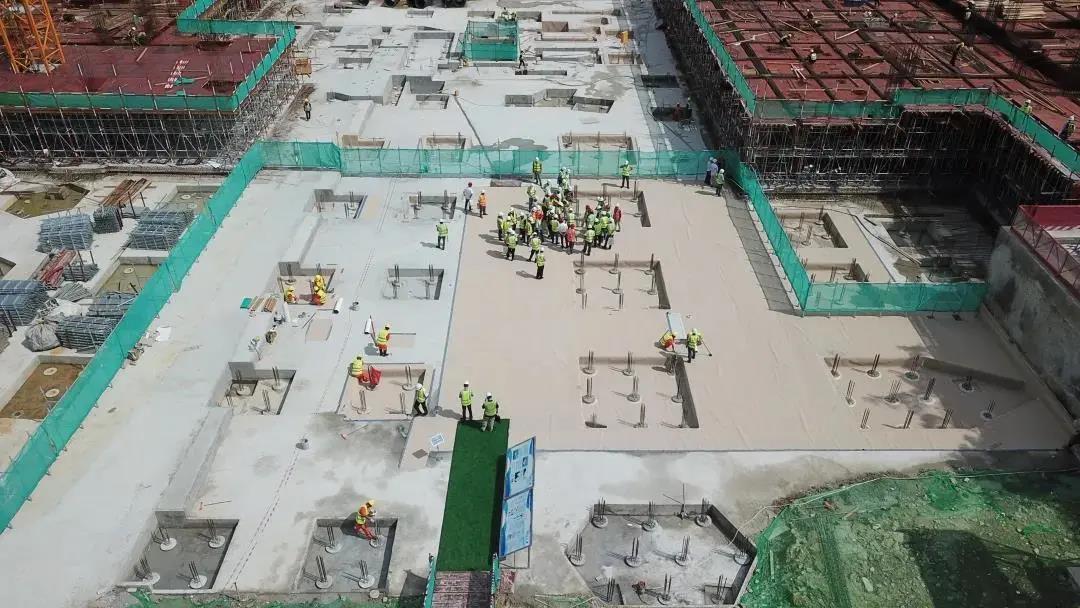 微信图片_20200720105749.jpg 微信图片_20200720105749.jpg