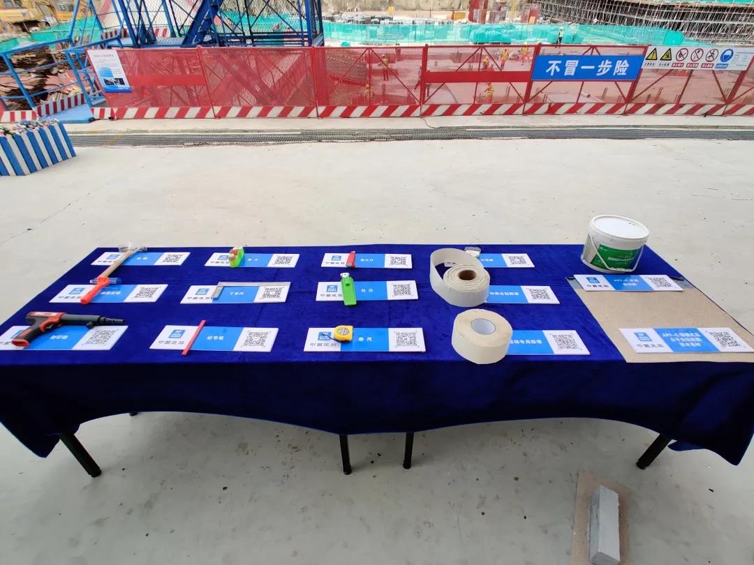 微信图片_20200720105825.jpg 微信图片_20200720105825.jpg