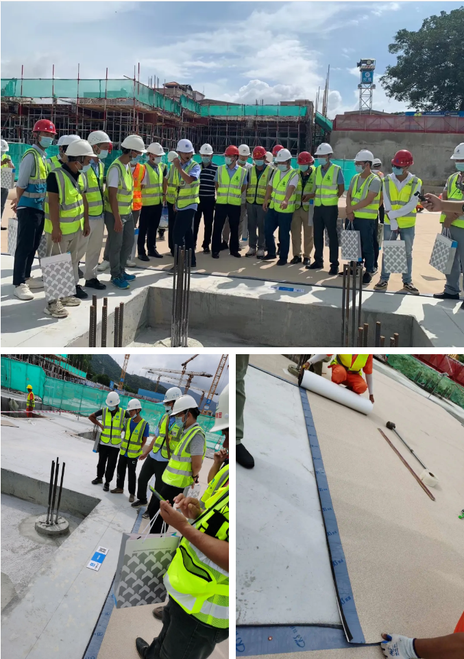 企业微信截图_15952139262886.png 企业微信截图_15952139262886.png