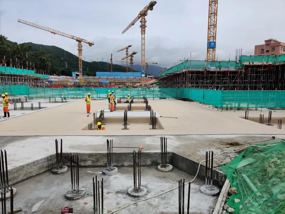 微信图片_20200720105858.jpg 微信图片_20200720105858.jpg