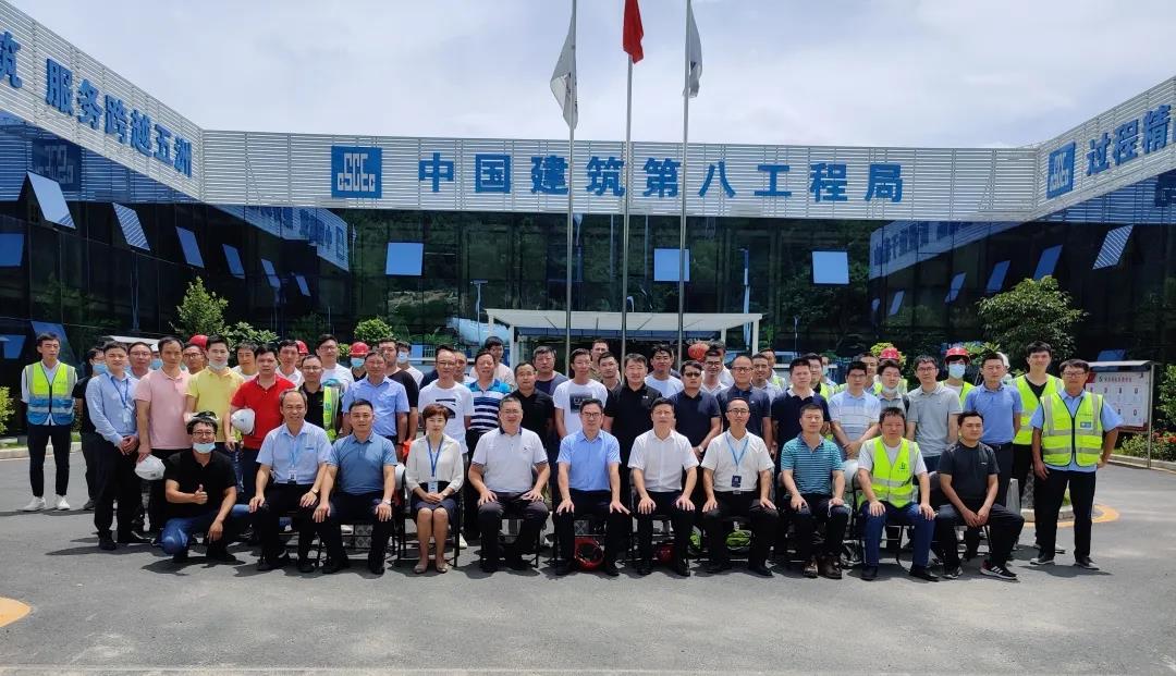 微信图片_20200720105935.jpg 微信图片_20200720105935.jpg