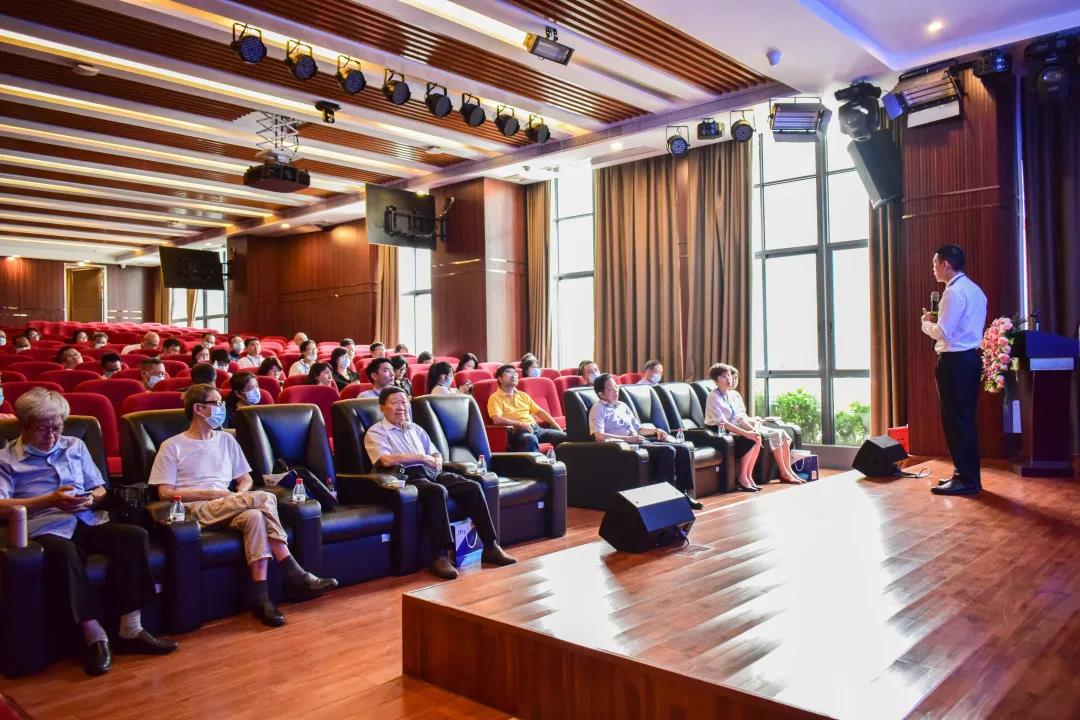 微信图片_20200723094602.jpg 微信图片_20200723094602.jpg