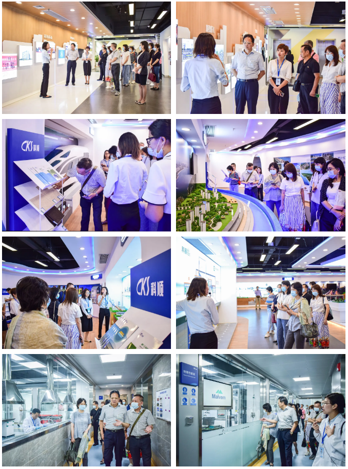 企业微信截图_15954687851799.png 企业微信截图_15954687851799.png